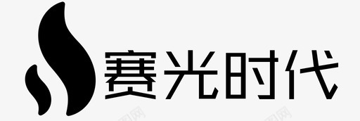 未标题额为-1鹅鹅鹅svg_新图网 https://ixintu.com 未标题额为-1鹅鹅鹅