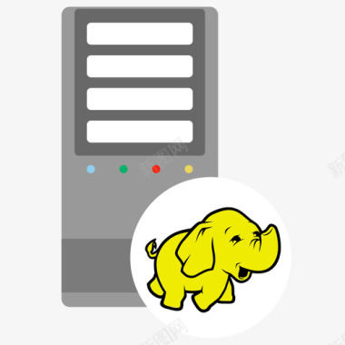 midw_B00_Hadoop_2图标