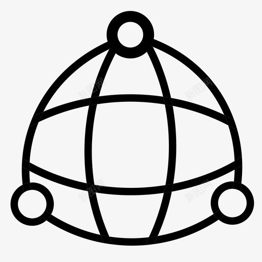 222svg_新图网 https://ixintu.com 222