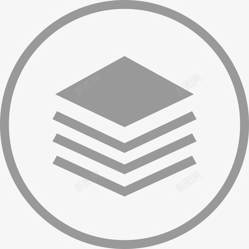 resourcesvg_新图网 https://ixintu.com resource icon-resource 线性 商务 简约