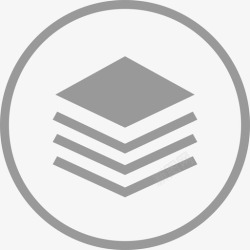resourceresource高清图片
