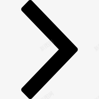am-arrow1-right图标