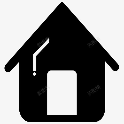 购房支持svg_新图网 https://ixintu.com 购房支持 toolbar scenario buy_house