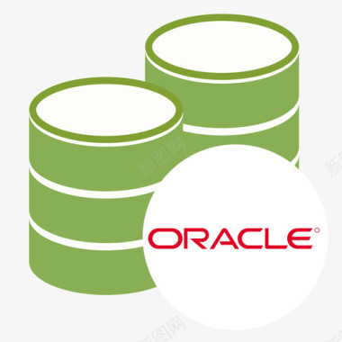 dbcL_B00_oracle_4图标