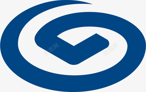 CIB图标