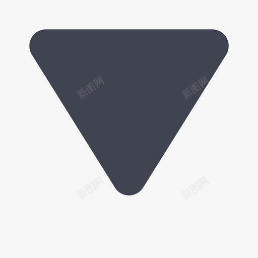 Triangle Copysvg_新图网 https://ixintu.com Triangle Copy