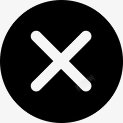 APP充值H5福禄充值APP高清图片
