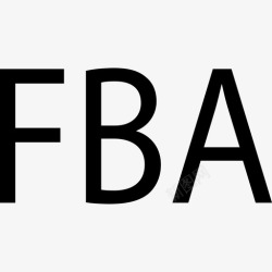 fbaFBA管理高清图片