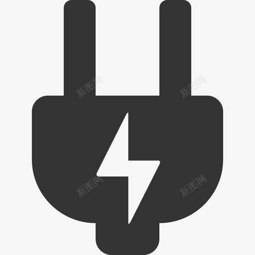 plugsvg_新图网 https://ixintu.com plug