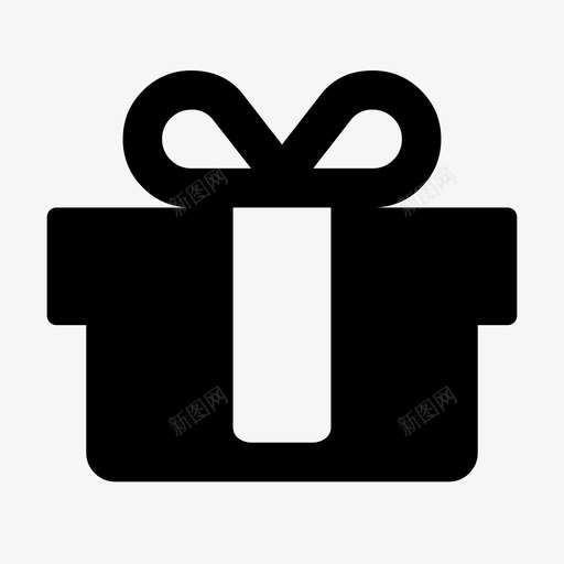 送礼svg_新图网 https://ixintu.com 送礼