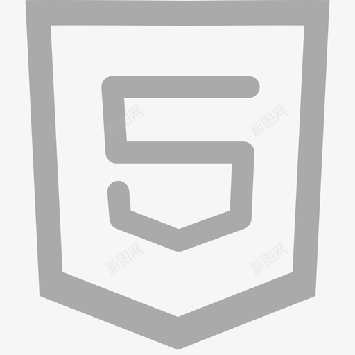 h5iconsvg_新图网 https://ixintu.com h5icon