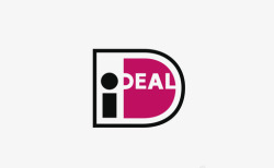 idealiDEAL高清图片