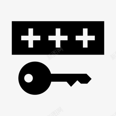 进入关闭禁止图标图标