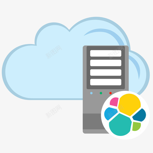 host_B02_Elasticsearsvg_新图网 https://ixintu.com host_B02_Elasticsear