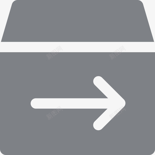 shippedsvg_新图网 https://ixintu.com shipped