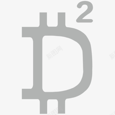 01 dkc平方图标