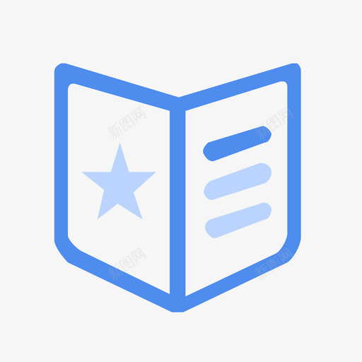行业政策查询svg_新图网 https://ixintu.com 行业政策查询