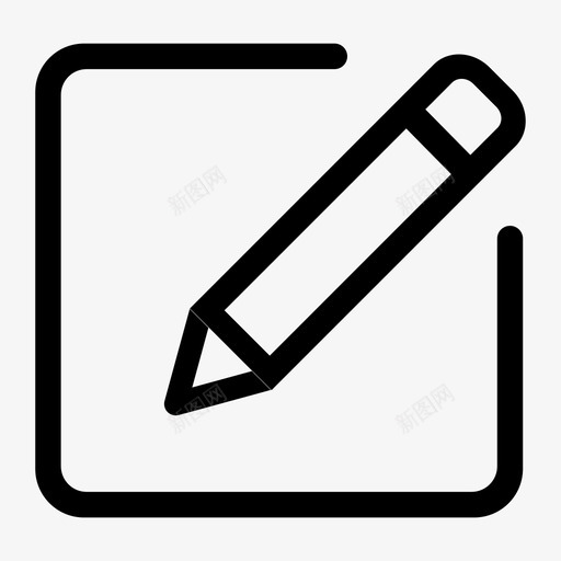 Opinionsvg_新图网 https://ixintu.com Opinion