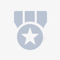 1分信誉分-1高清图片
