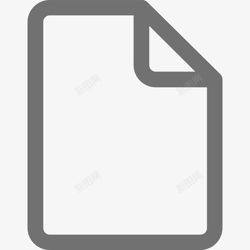 file-1svg_新图网 https://ixintu.com file-1