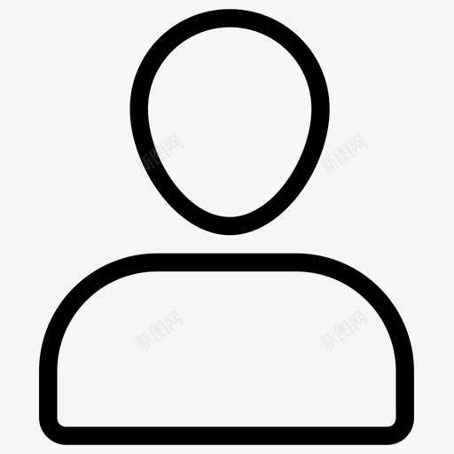 男性化身男孩图标svg_新图网 https://ixintu.com 人类 化身 图标 死亡线 生命 男孩 男性 进化