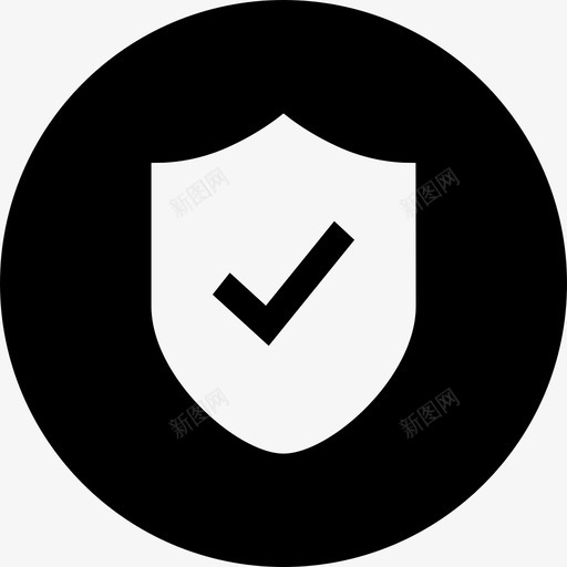 资质认证svg_新图网 https://ixintu.com 资质认证