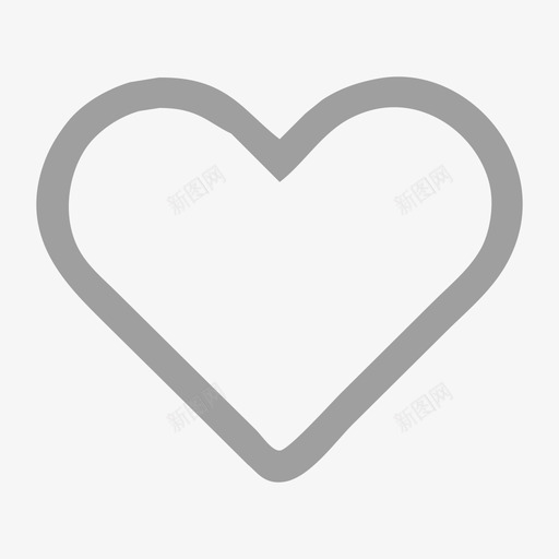 love2svg_新图网 https://ixintu.com love2