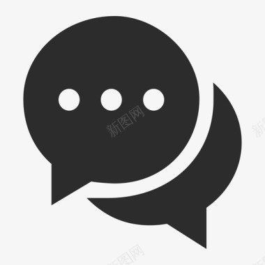 联系我们 (4)图标