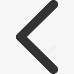 svg图电视面板svg切图-14高清图片