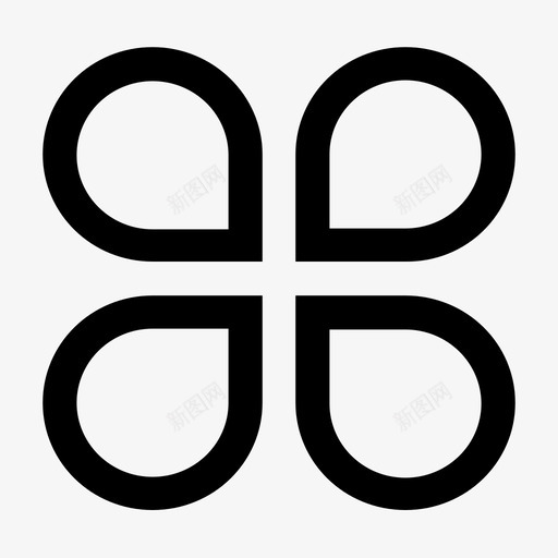 pomsvg_新图网 https://ixintu.com pom