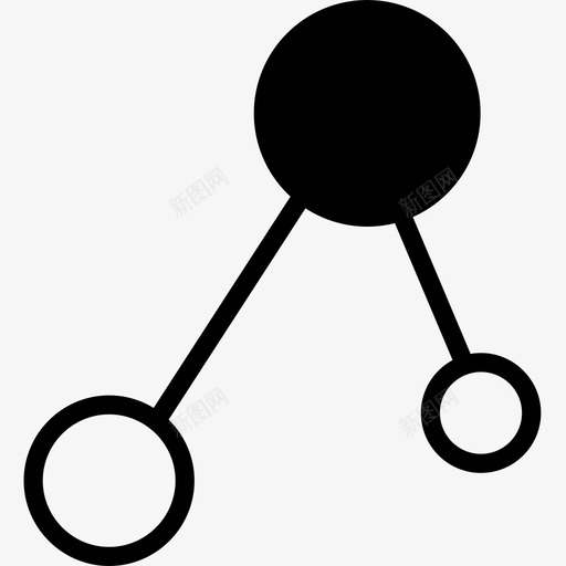 渠道zwsvg_新图网 https://ixintu.com 渠道zw