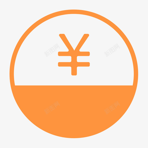 导航-工资条svg_新图网 https://ixintu.com 导航-工资条