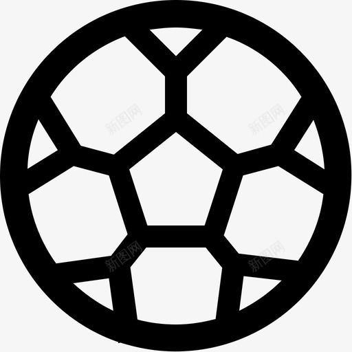 soccersvg_新图网 https://ixintu.com soccer