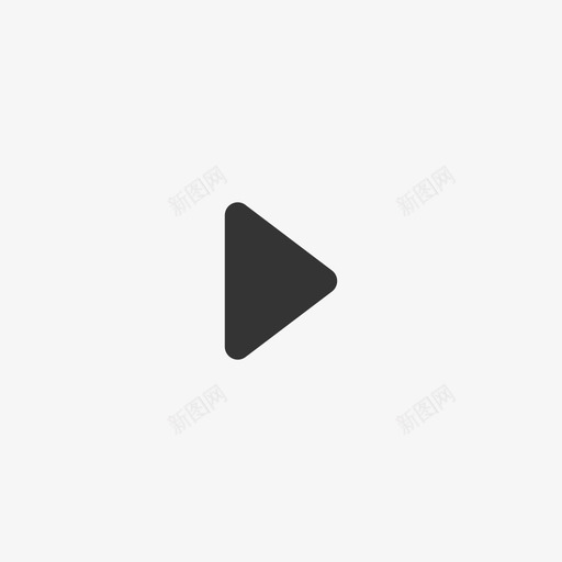 arrow_rightsvg_新图网 https://ixintu.com arrow_right