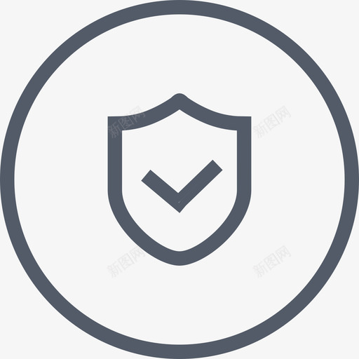 解决方案可用性安全标准高svg_新图网 https://ixintu.com 解决方案可用性安全标准高 可用性安全标准高