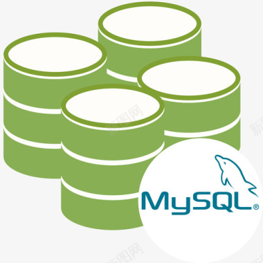 dbcL_B00_MySQL_6图标