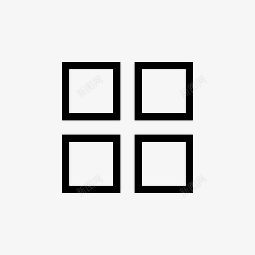 转方格svg_新图网 https://ixintu.com 转方格