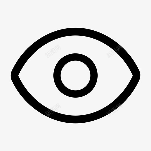 browsesvg_新图网 https://ixintu.com browse