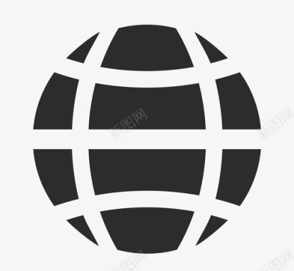 地球 (2)图标
