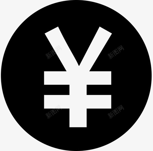 金融机构svg_新图网 https://ixintu.com 金融机构