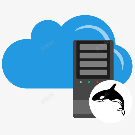 host_A02_Hbase_1svg_新图网 https://ixintu.com host_A02_Hbase_1