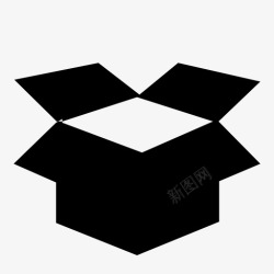 音量图标展示库icon库_产品展示4 高清图片