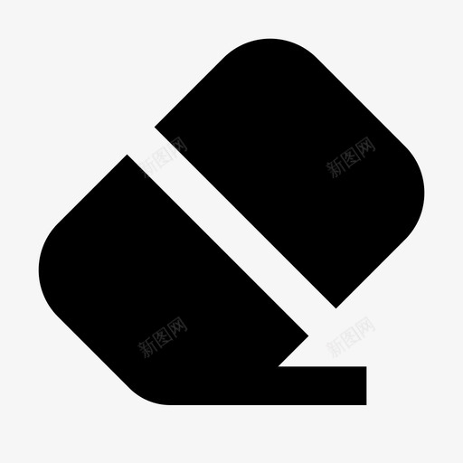 清除清除设置图标svg_新图网 https://ixintu.com 清除 设置