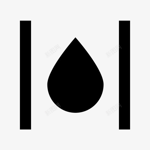 截水沟svg_新图网 https://ixintu.com 截水沟