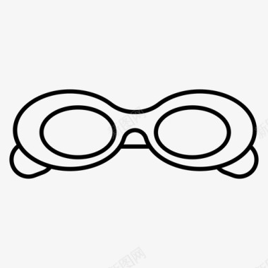 采购产品太阳镜配件眼镜图标图标