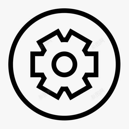 会员管理svg_新图网 https://ixintu.com 会员管理