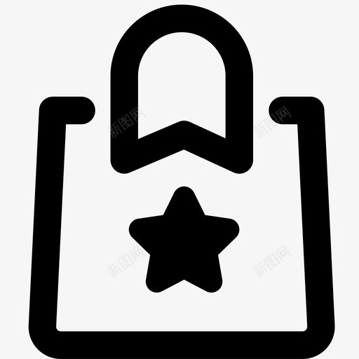 活动推广svg_新图网 https://ixintu.com 活动推广