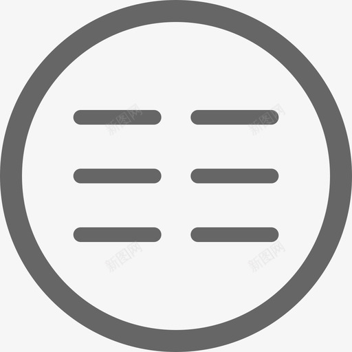 ICON_赛程svg_新图网 https://ixintu.com ICON_赛程