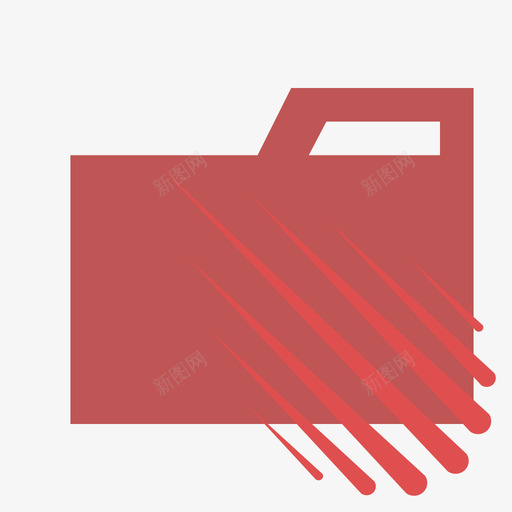 folder_type_light_mesvg_新图网 https://ixintu.com folder_type_light_me