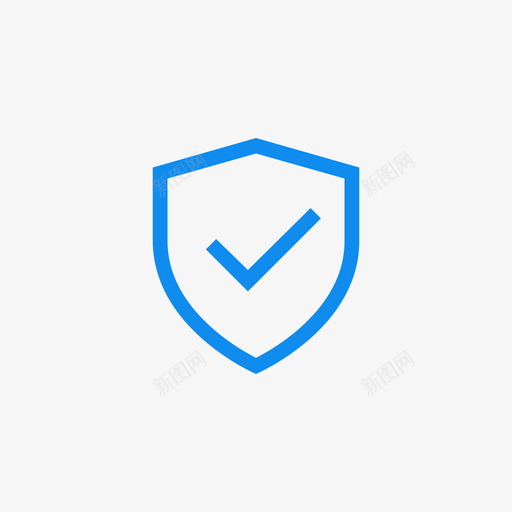 批量设置隐私保护svg_新图网 https://ixintu.com 批量设置隐私保护